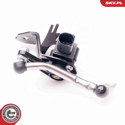 SENZOR REGLARE FARURI ESEN SKV 17SKV369 2