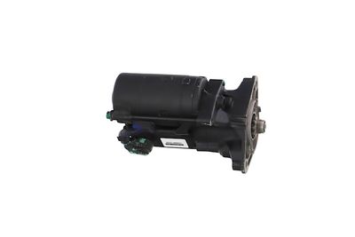 STARTER REMANTE 011001000590R 48