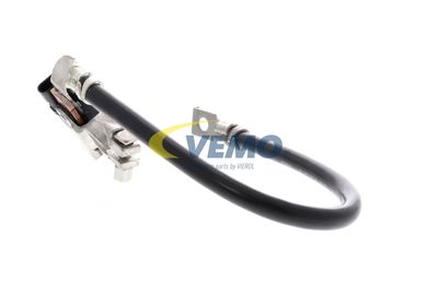 SENSOR BATTERIEMANAGEMENT VEMO V20171002 42
