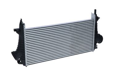 INTERCOOLER COMPRESOR NRF 30917 22