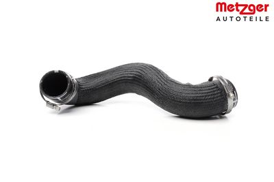 FURTUN EAR SUPRAALIMENTARE METZGER AUTOTEILE 2400986 2