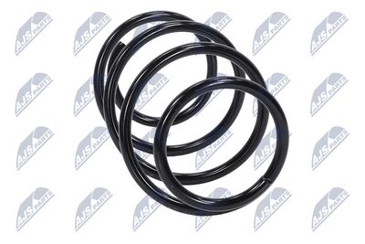 ARC SPIRAL NTY ASZBM024 33