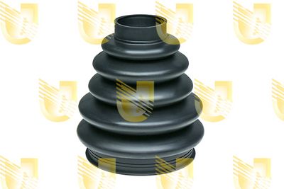 FALTENBALG ANTRIEBSWELLE