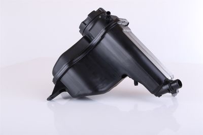 AUSGLEICHSBEHäLTER KüHLMITTEL NISSENS 996268 18