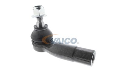 CAP DE BARA VAICO V100637 15