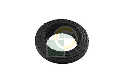 RULMENT SARCINA AMORTIZOR