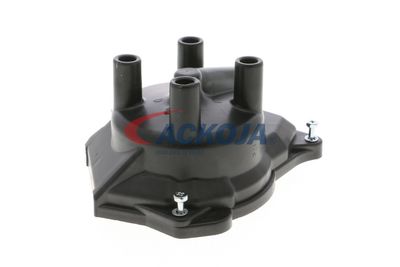 CAPAC DISTRIBUITOR ACKOJA A26700016 32