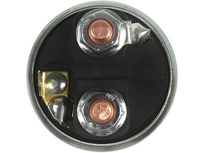Vorschau Magnetschalter, Starter Ansicht 3