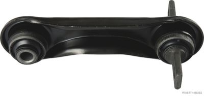 LENKER RADAUFHäNGUNG