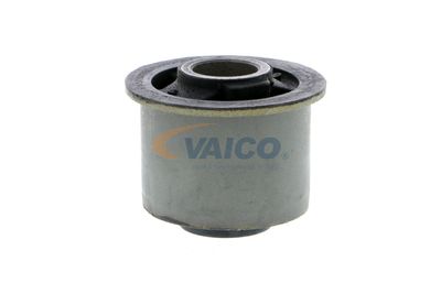 LAGERUNG LENKER VAICO V950069 36