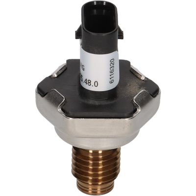 SENSOR KRAFTSTOFFDRUCK PIERBURG 711225480 4