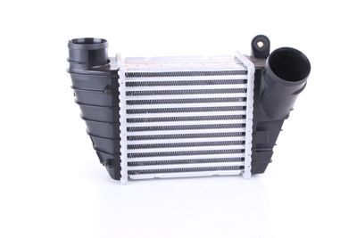 INTERCOOLER COMPRESOR NISSENS 96682 40