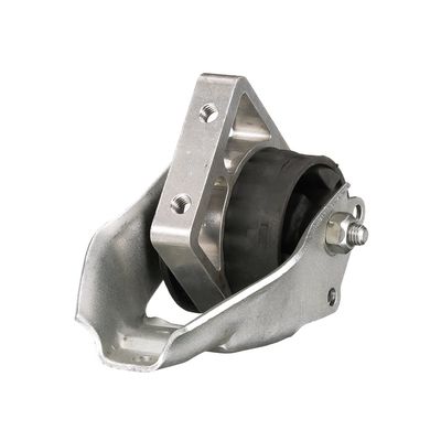 LAGERUNG MOTOR GATES ETM1796 11