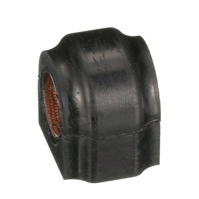 BUCSA BARA STABILIZATOARE GATES AWS2390 18