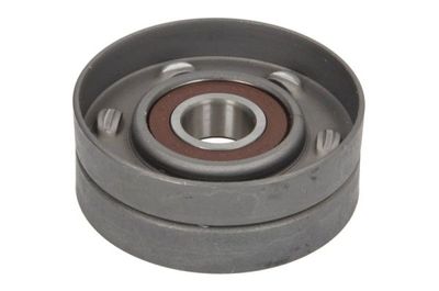 Tensioner Pulley, V-ribbed belt E2X5352BTA