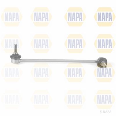 Link/Coupling Rod, stabiliser bar NAPA NST4522