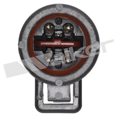 SONDA LAMBDA WALKER PRODUCTS 25024302 2
