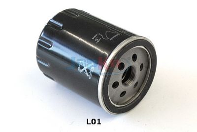 Ölfilter