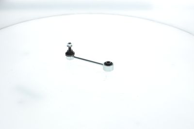 STANGE/STREBE STABILISATOR BOSCH 0986141557 27