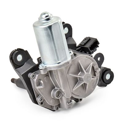 двигател на чистачките RIDEX 295W0324