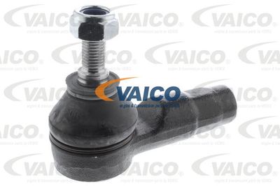Наконечник поперечной рулевой тяги VAICO V22-0023 для CITROËN EVASION