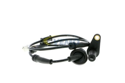 SENSOR RADDREHZAHL VEMO V52720079 15
