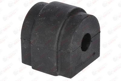 BUCSA BARA STABILIZATOARE BIRTH 40073 11