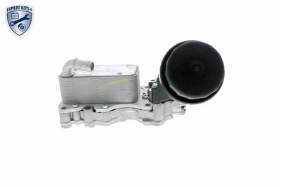 ÖLKüHLER MOTORöL VEMO V30601315 2