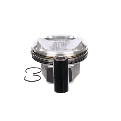 PISTON ET ENGINETEAM PM014400 9