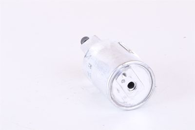 USCATOR AER CONDITIONAT NISSENS 95185 12