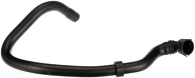 Radiator Hose GATES 05-5071