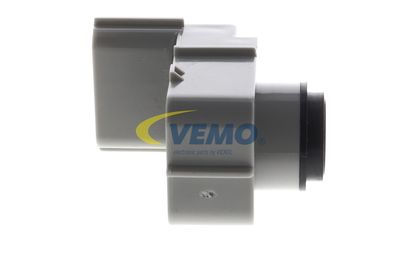 SENSOR AJUTOR PARCARE VEMO V52720310 29