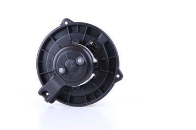 VENTILATOR HABITACLU NISSENS 87795 25