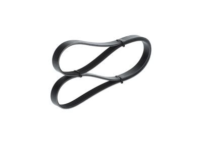 KEILRIPPENRIEMEN BOSCH 1987946094 19