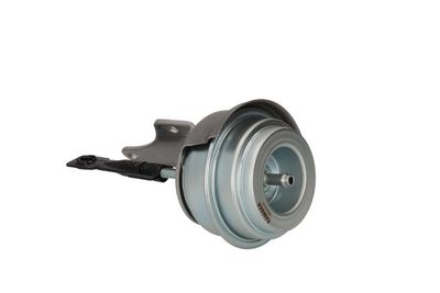 ELEMENT DE AJUSTARE TURBOCOMPRESOR KAMOKA 8603218