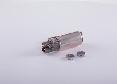 POMPA COMBUSTIBIL BOSCH F000TE1440 21