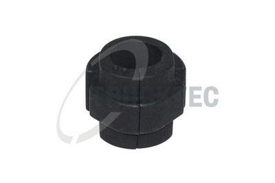 BUCSA BARA STABILIZATOARE