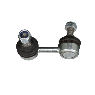 BRAT/BIELETA SUSPENSIE STABILIZATOR DELPHI TC5091 61