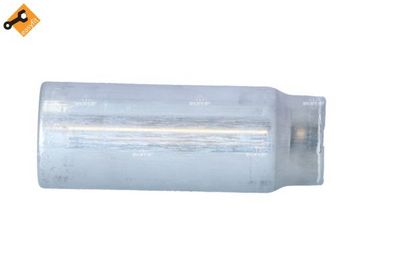 USCATOR AER CONDITIONAT NRF 33023 2