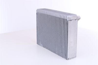 VERDAMPFER KLIMAANLAGE NISSENS 92257 28