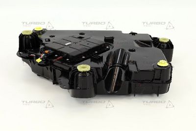 UNITATE REZERVOR INJECTIE ADITIV TURBO-TEC ADB010 28