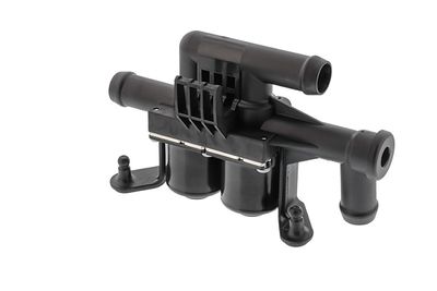 SUPAPA CONTROL AGENT FRIGORIFIC TOPRAN 503205 21