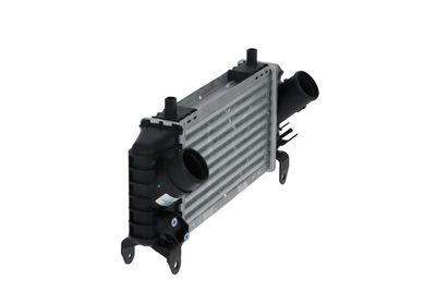 INTERCOOLER COMPRESOR NRF 30248 38