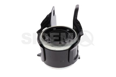 SUPORT TRAPEZ SIDEM 801629 10