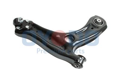 Vikšro valdymo svirtis