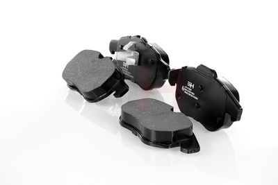 SET PLACUTE FRANA FRANA DISC GH GH413628 51