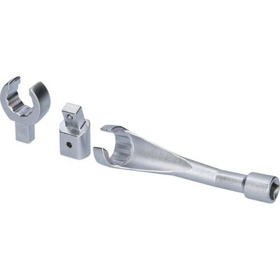 STECKSCHLüSSELEINSATZ ABGASTEMPERATURSENSOR KS TOOLS BT606004 1