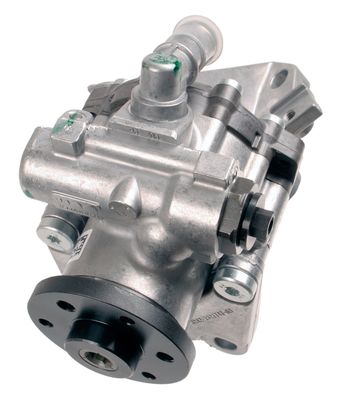 BOSCH Hydraulikpumpe, Lenkung