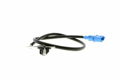 SENSOR DREHZAHL VEMO V24720085 9