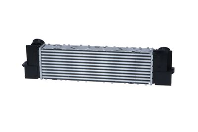 INTERCOOLER COMPRESOR NRF 30524 27